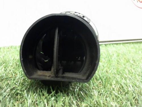 Air vent PEUGEOT 308 SW I (4E_, 4H_) 1.6 HDi | BP13134550I21