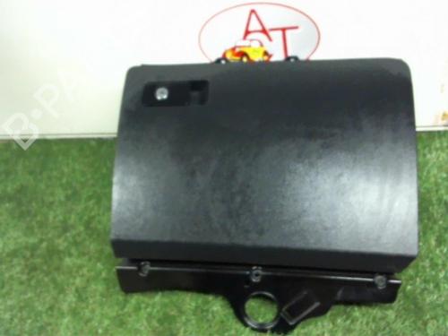 Used Glove box VW PASSAT CC B6 (357) 2.0 TDI (140 hp) 23143157