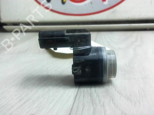 Elektronisk modul RENAULT KANGOO Express (FW0/1_) 1.5 dCi 110 (FW06, FW12) | BP13135991M83 