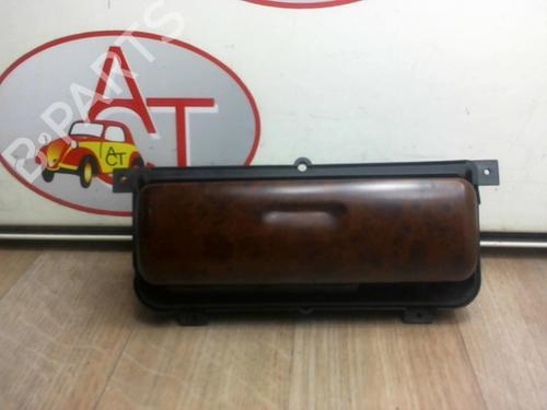 Used Ashtray LANCIA KAPPA (838_) 2.4 T.DS (838AE1AA, 838AH1AA) (124 hp) 30781369