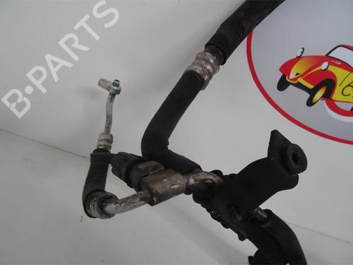 AC pipe HYUNDAI TUCSON (JM) 2.0 CRDi All-wheel Drive | BP13128939M126 