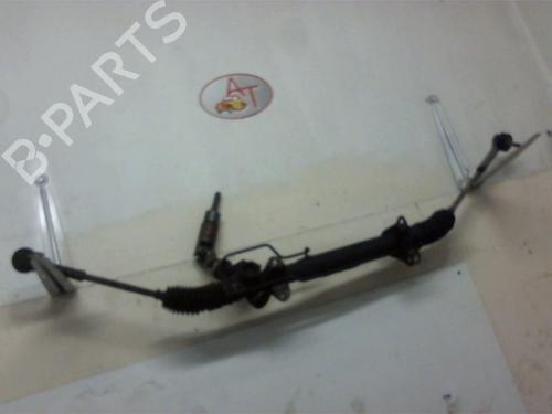 Steering rack CHRYSLER LE BARON Saloon 3.0 i V6 | BP13275542M22