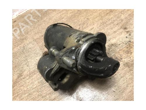 Startmotor MINI MINI (R50, R53) Cooper | BP20619485M8 
