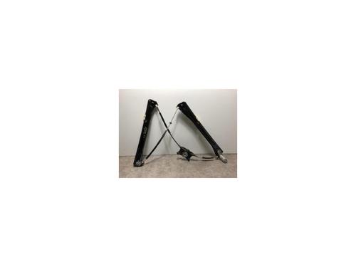 Used Front left window mechanism VW TIGUAN (AD1, AX1) 2.0 TDI (150 hp) 23036455