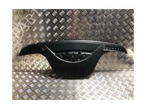 Other LANCIA YPSILON (312_) 1.2 (312.PXA1A, 312.YXA1A) | BP21671522O1 