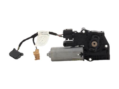 Used Sunroof engine Sunroof engine VW ID.3 (E11, E12) 1st (204 hp) 40450300 40450300