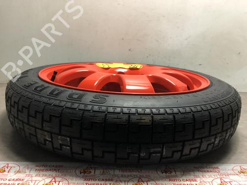 Fælk JAGUAR XE (X760) 2.0 D | BP20619508C45 