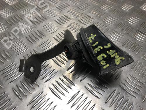 Horn VW GOLF VI (5K1) 1.6 TDI | BP26328123E13