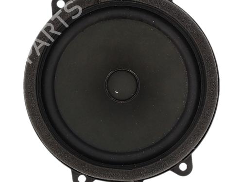 Used Speaker Speaker VOLVO S90 II (234) D5 AWD (235 hp) 40605841 40605841