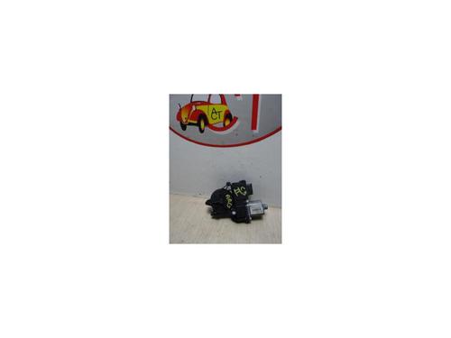 Used Left rear window motor CITROËN C5 III (RD_) 2.0 16V (RDRFJC, RDRFJF) (140 hp) 29264847