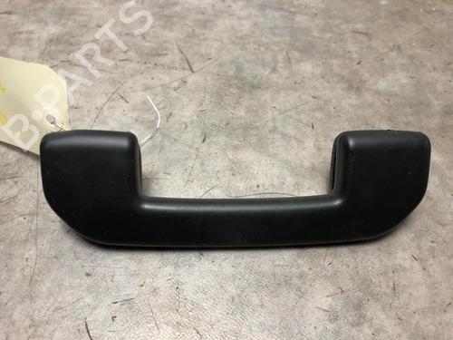 interior-door-handle-peugeot-2008-ii-ud_-us_-uy_-uj_-ur_-uc_-15-bluehdi-130-98012428zd-2019-20625318 main image