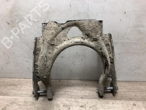 Used Right front suspension arm CITROËN C5 III Break (RW_) 2.0 HDi (136 hp) 23870794