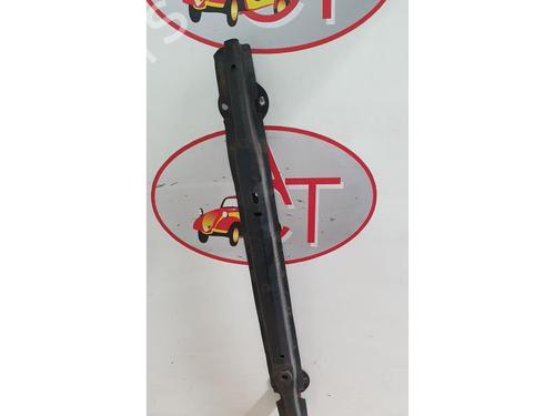 Rear bumper reinforcement BMW X3 (E83) 2.0 d | BP15783575C73 