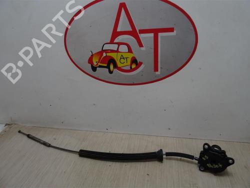 Cable BMW X5 (E70) xDrive 35 d | BP13228428E12 