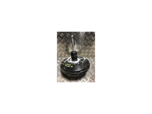 Used Servo brake VW TIGUAN (AD1, AX1) 2.0 TDI (150 hp) 24321903
