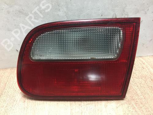 Used Right tailgate light HONDA CIVIC V Hatchback (EG, EH) 1.6 16V Vtec (EG5, EH3) (125 hp) 13293608