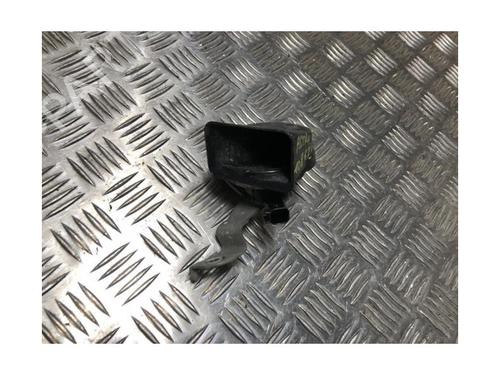 Horn OPEL ASTRA J (P10) 1.7 CDTI (68) | BP26273804E13 