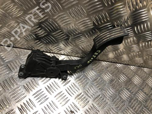 Used Electronic sensor VOLVO C30 (533) 1.6 D (109 hp) 31202438