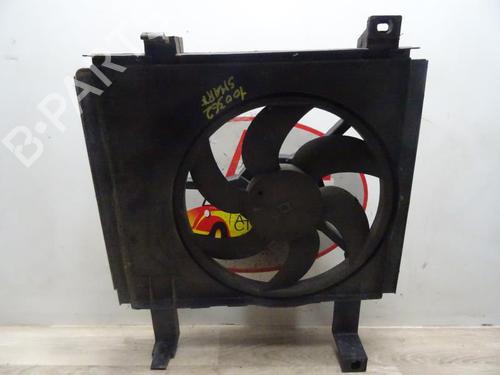 BP23067800M62 main image