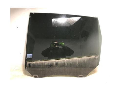 Rear left door window FORD KUGA I 2.0 TDCi 4x4 | BP20617101C20 