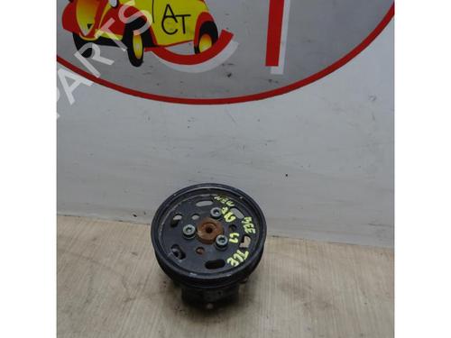 Servopumpe VW NEW BEETLE (9C1, 1C1) 2.0 | BP13270036M99 