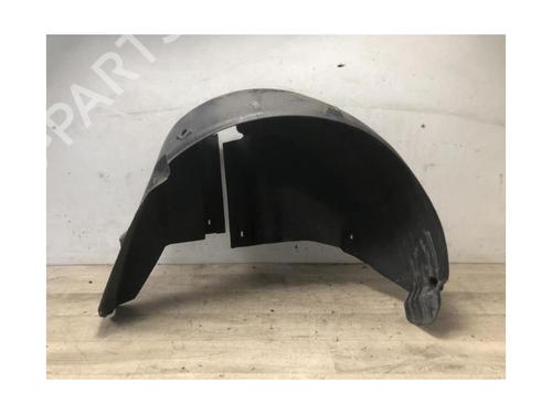 Wheel arch SKODA FABIA II (542) 1.2 TSI | BP20633370C56 