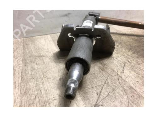 Steering column CITROËN NEMO Box Body/MPV (AA_) 1.4 HDi | BP20632853M21