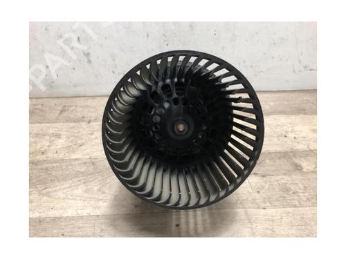Varmeblæser CITROËN C3 III (SX) 1.2 VTi 82 | BP20629379M62