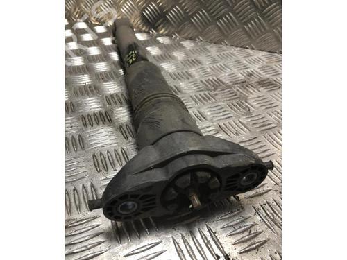 Right rear shock absorber PEUGEOT 208 II (UB_, UP_, UW_, UJ_) 1.2 PureTech 75 | BP26506699M19 