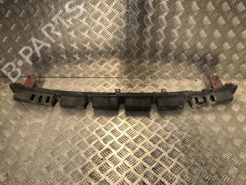 Støtte SUZUKI SWIFT III (MZ, EZ) 1.3 (RS413, ZC11S) (92 hp) 31245088