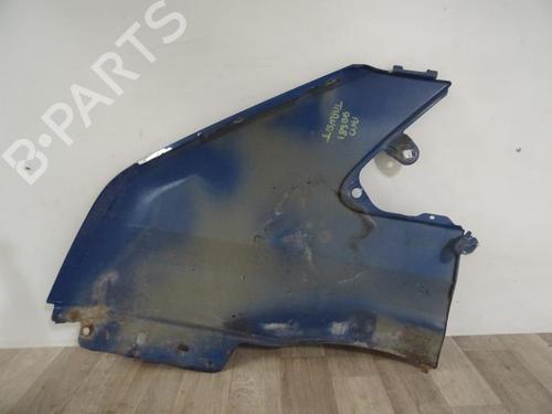 right-front-fenders-ford-transit-van-fa_-_-2006-2007-2008-2009-2010-2011-2012-2013-2014-30783196 main image