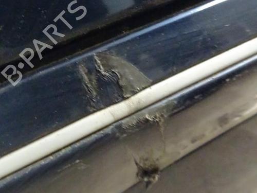 Used Right rear door NISSAN MAXIMA / MAXIMA QX V (A33) 2.0 V6 24V (140 hp) 30782876