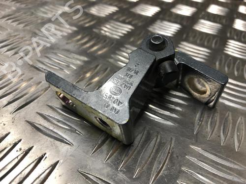 BP24813510C146 main image