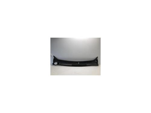 Used Scuttle panel DACIA SANDERO II TCe 90 (B8M1, B8MA, B8AC) (90 hp) 20634757