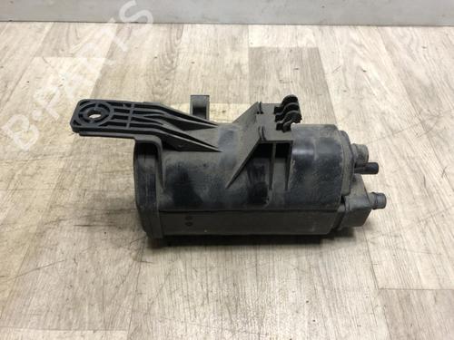 BP20850037O1 main image