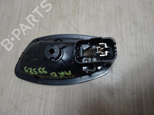 rear-right-interior-door-handle-renault-megane-iii-hatchback-bz01_-b3_-2008-23870025 main image