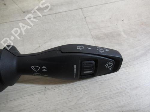 Switch FORD FIESTA VI (CB1, CCN) 1.6 TDCi | BP13287614I30