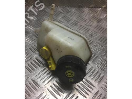 Hovedbremsecylinder OPEL INSIGNIA A (G09) 2.0 CDTI (68) | BP23119931M77