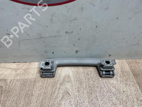 Interior roof handle VOLVO V50 (545) 1.6 D | BP13265324I35