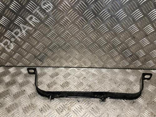 Support DACIA DUSTER (PYM_, PYN_) 1.0 ECO G-100 | BP37795327C155 - Image 2