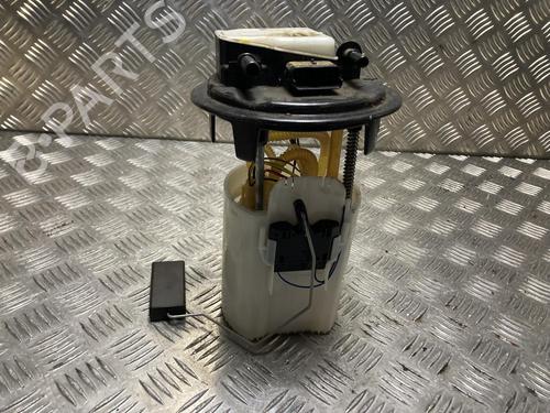 Używane Pompa paliwa CITROËN C3 AIRCROSS II (2R_, 2C_) 1.5 BlueHDi 120 (2CYHXX) (120 hp) 31807441