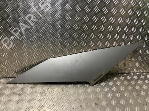 Used Rear left quarter glass Rear left quarter glass CITROËN BX (XB-_) 16 E (88 hp) 32758799 32758799