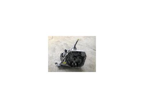 Used Gearbox DACIA LOGAN MCV II TCe 90 (K8M1, K8MA, K8AC) (90 hp) 25799890