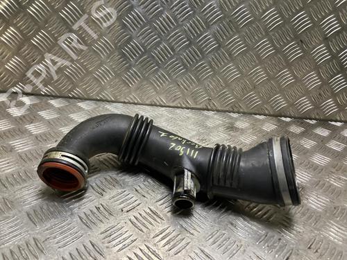 Used Other Other CITROËN BERLINGO / BERLINGO FIRST Box Body/MPV (M_) 1.6 HDI 75 (MB9HW) (75 hp) 33273547 33273547