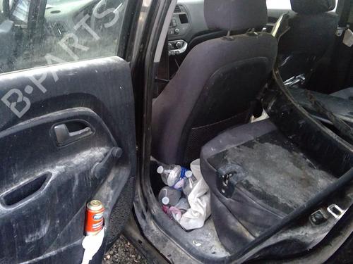 Alternator KIA RIO III (UB) 1.25 CVVT | BP25305659M7 