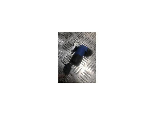 Spylervæskepumpe RENAULT CAPTUR I (J5_, H5_) 1.5 dCi 90 (J5N4, J5M5, J5MW, J5M6, J5AL, J5AJ) (90 hp) 26326933