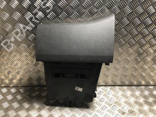 Used Glove box Glove box CITROËN BERLINGO Box Body/MPV (K9) PureTech 110 (110 hp) 33432605 33432605