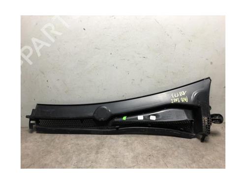 Scuttle panel PEUGEOT 208 I (CA_, CC_) 1.2 VTI 82 | BP20134548C110 