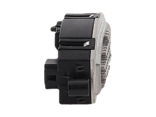 Heater resistor VW TOURAN (5T1) 2.0 TDI | BP39206498M108 - Image 4