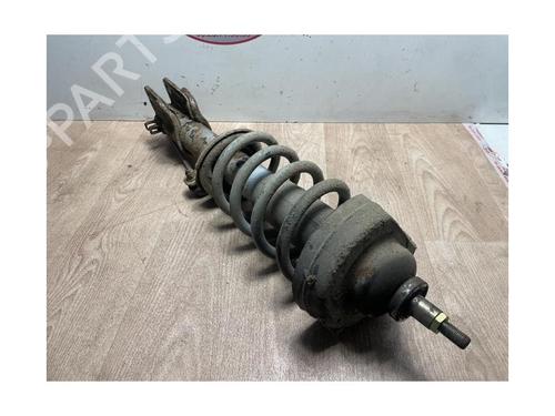 Left front shock absorber OPEL VIVARO A Bus (X83) 2.5 DTI (F7, J7, A07) | BP13281752M16 